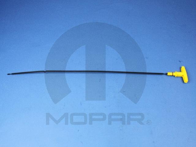 Mopar Performance 4777965AA