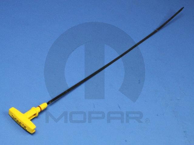 Mopar Performance 4777965AA