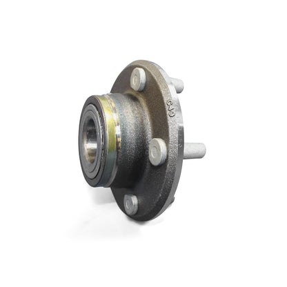 Mopar Performance 4779199AA