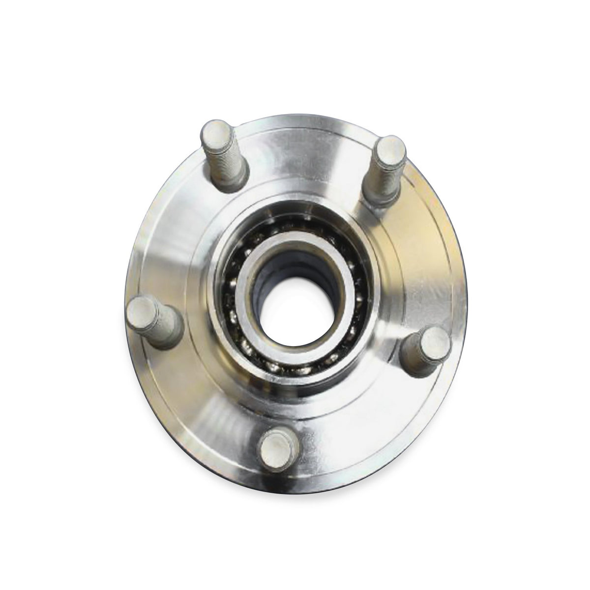 Mopar Performance 4779199AA