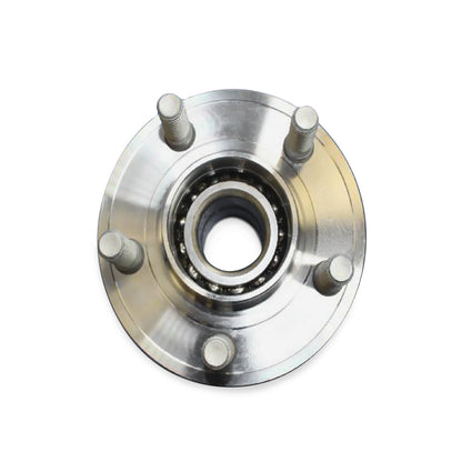 Mopar Performance 4779199AA