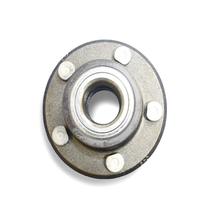 Mopar Performance 4779199AA