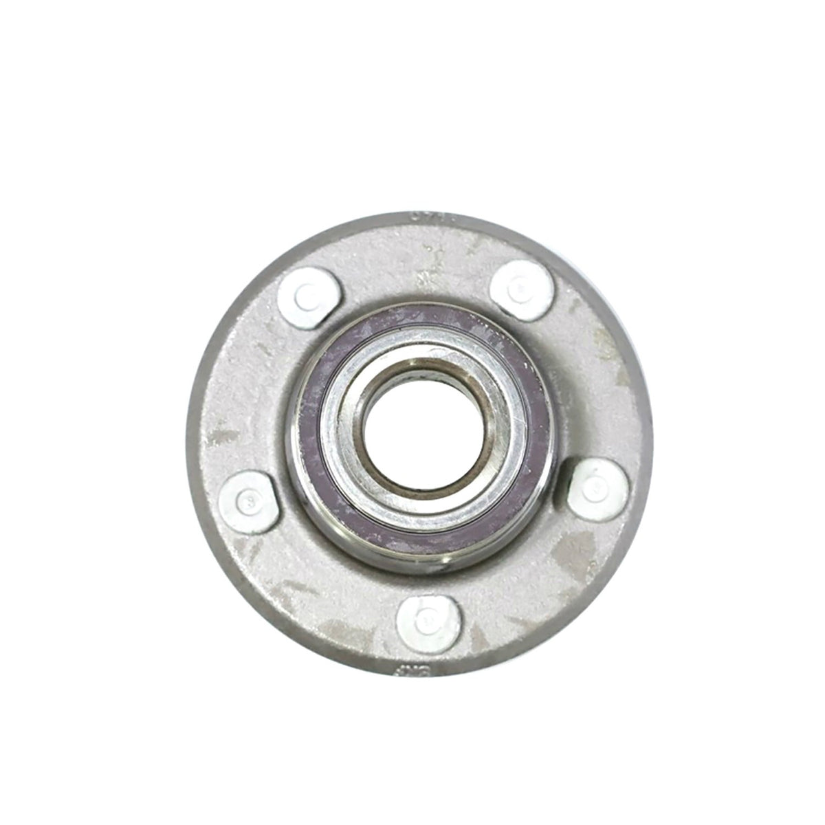 Mopar Performance 4779199AA