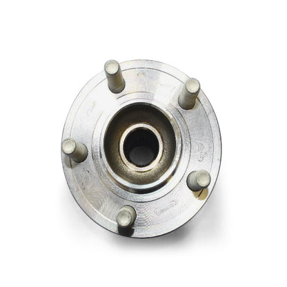 Mopar Performance 4779328AB