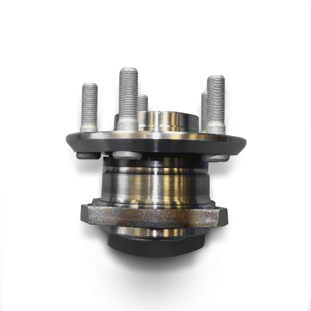 Mopar Performance 4779328AB
