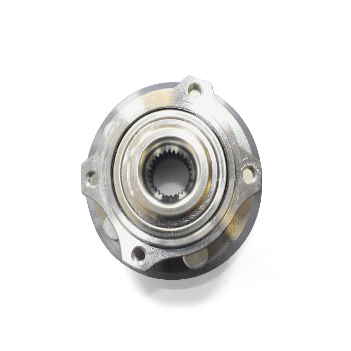 Mopar Performance 4779328AB