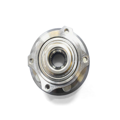 Mopar Performance 4779328AB