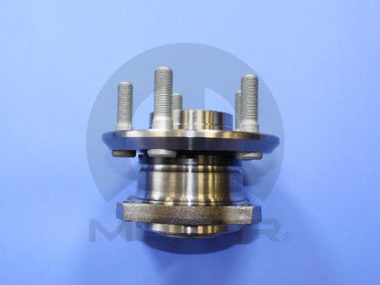 Mopar Performance 4779328AB