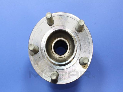 Mopar Performance 4779328AB