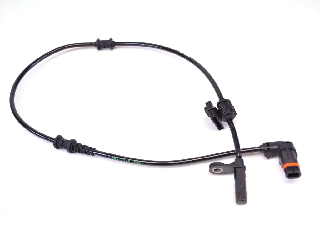 Mopar Performance 4779382AC