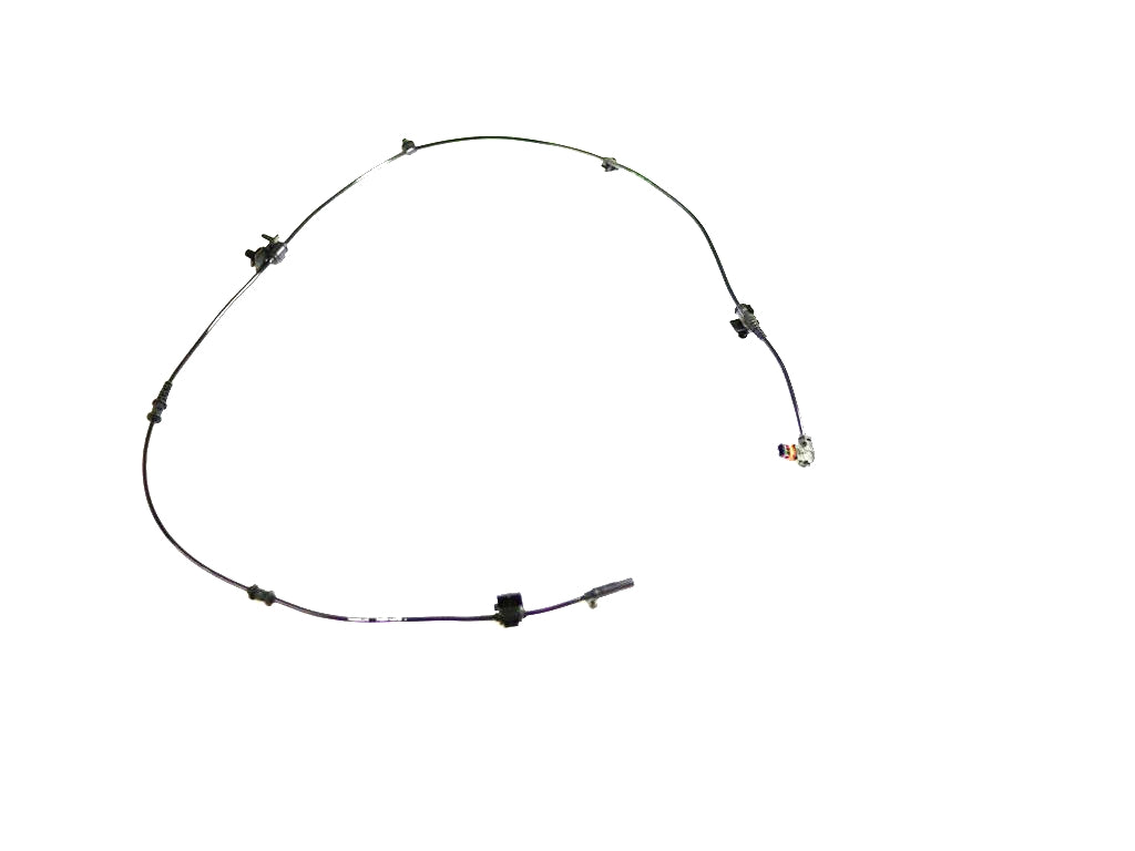 Mopar Performance 4779383AC