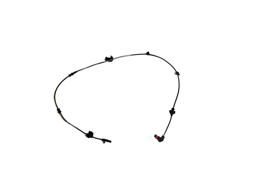 Mopar Performance 4779383AC
