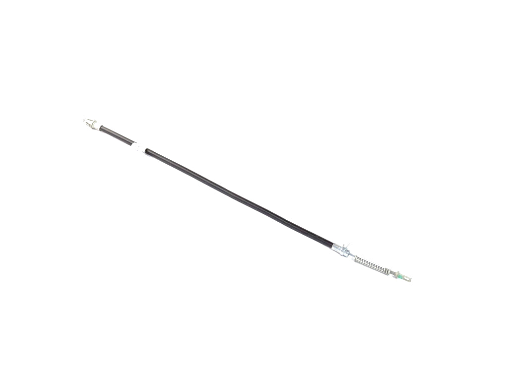 Mopar Performance 4779592AF