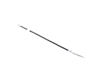 Mopar Performance 4779592AF