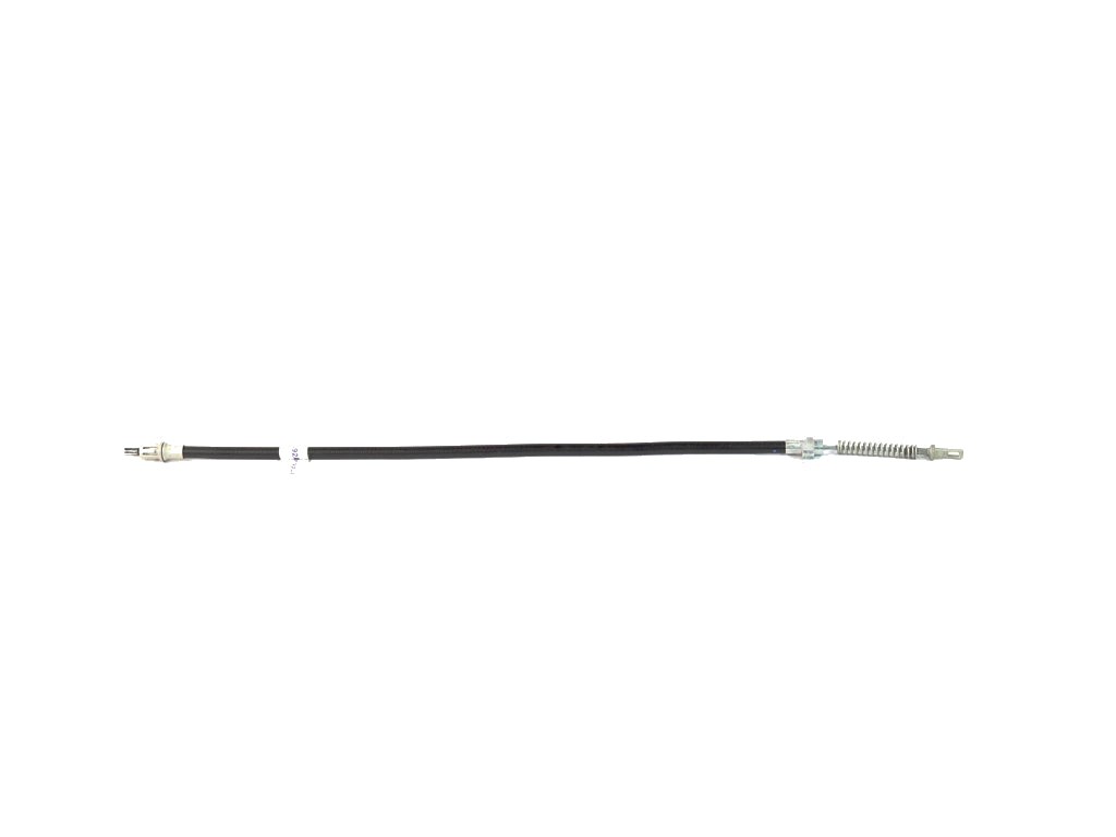 Mopar Performance 4779592AF