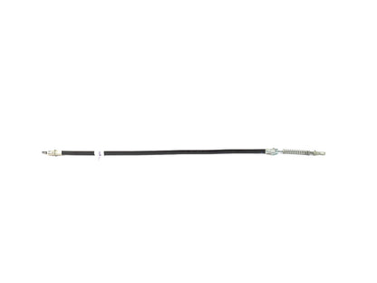 Mopar Performance 4779592AF