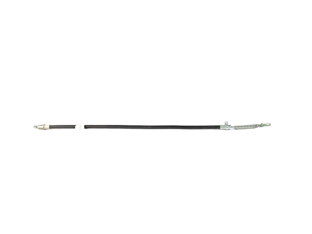 Mopar Performance 4779592AF