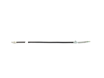 Mopar Performance 4779592AF