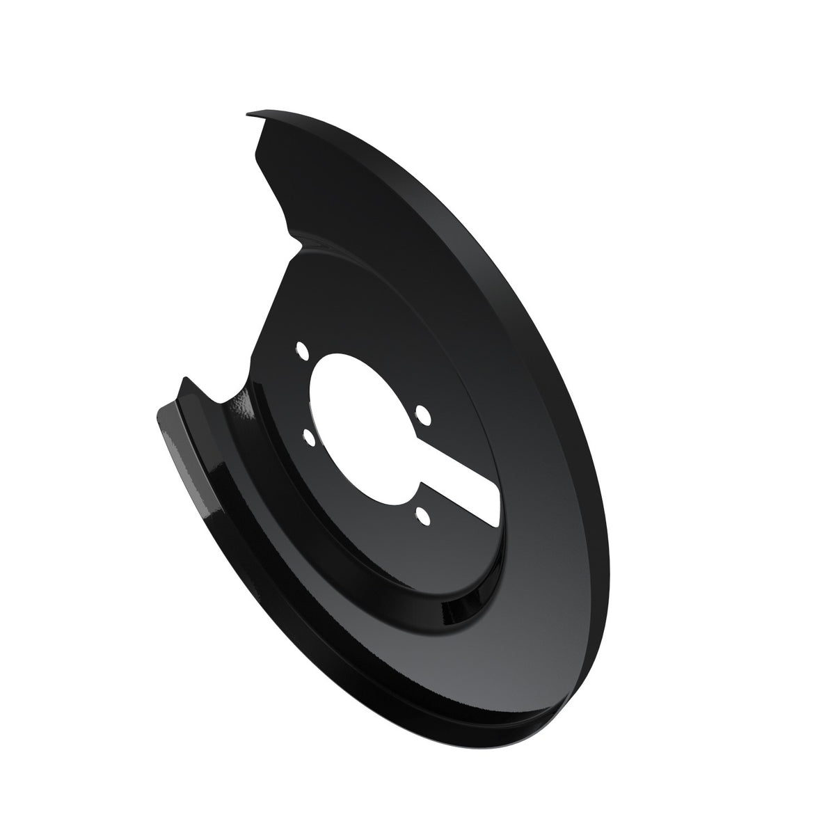 Mopar Performance 4779784AB