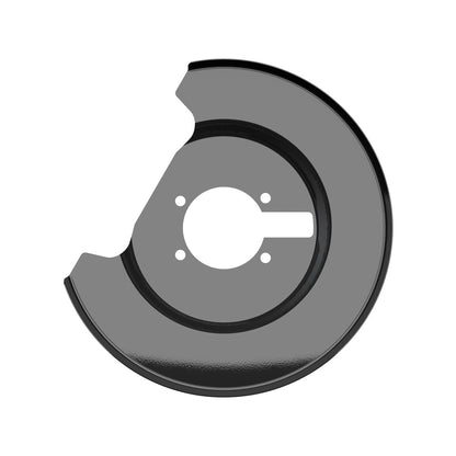 Mopar Performance 4779784AB