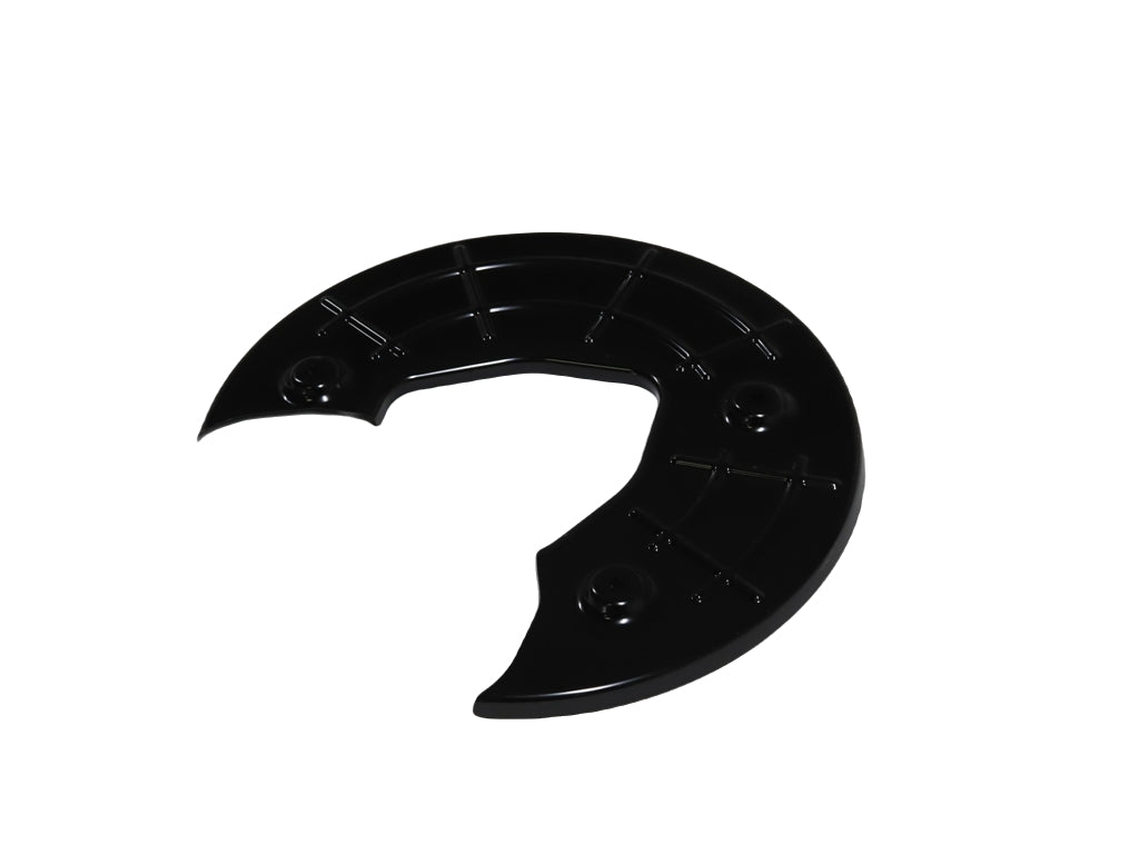 Mopar Performance 4779795AB