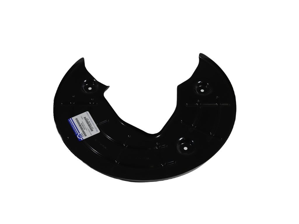 Mopar Performance 4779795AB