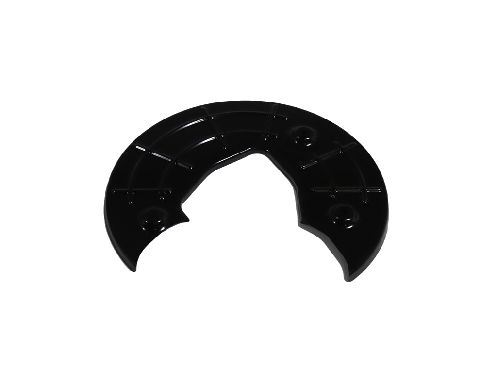 Mopar Performance 4779795AB