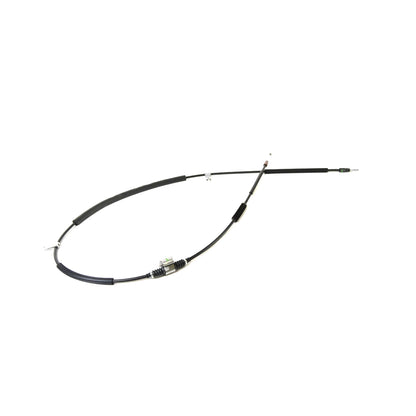 MOPAR Parking Brake Cable 04779807AC main image