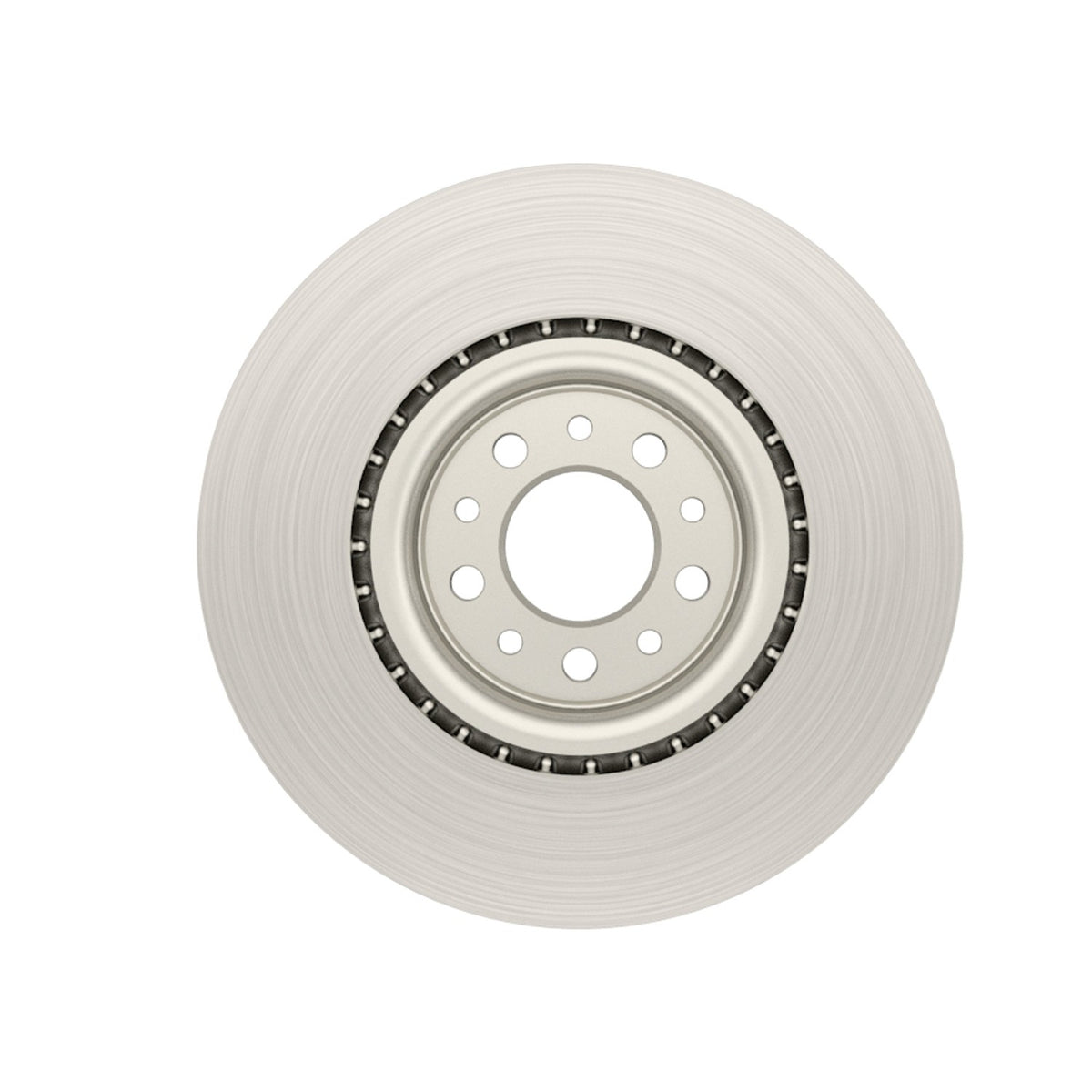 Mopar 4779884AC