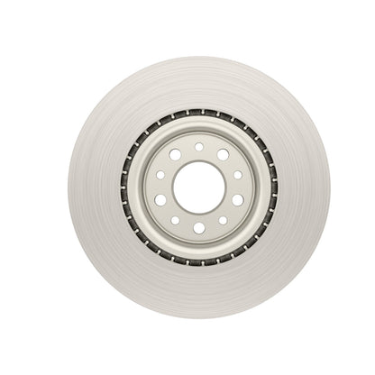 Mopar 4779884AC