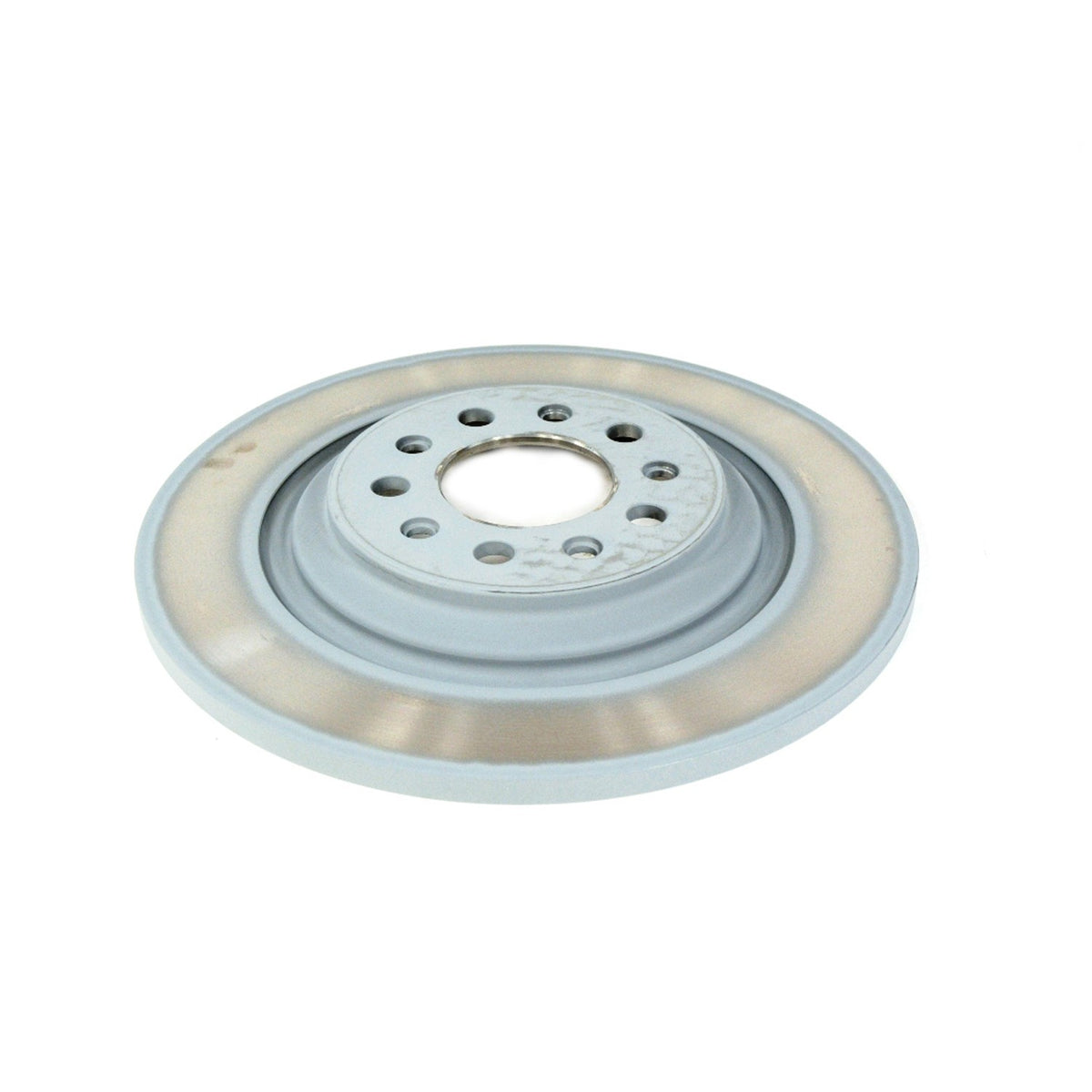 Mopar 4779886AC