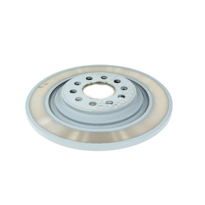 Mopar 4779886AC