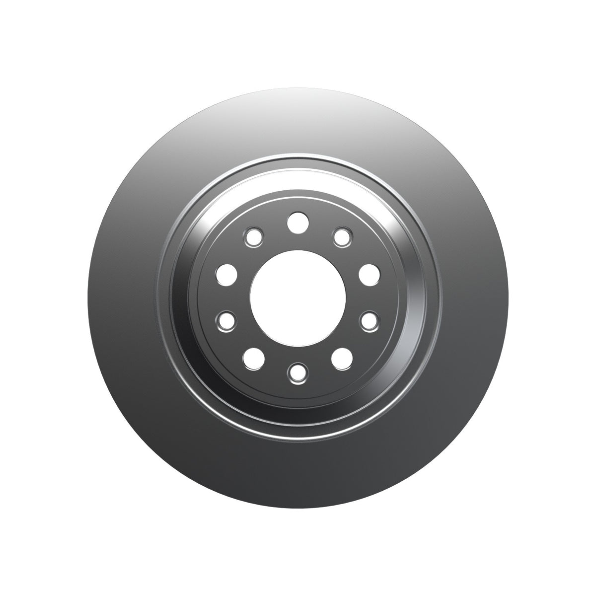 Mopar 4779886AC