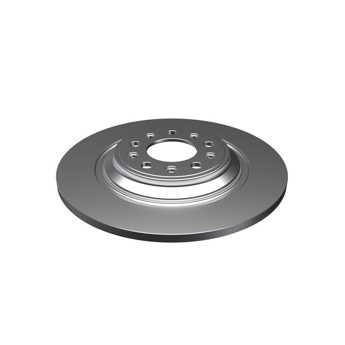 Mopar 4779886AC