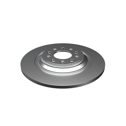 Mopar 4779886AC