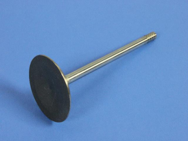 Mopar Performance 4781025AA
