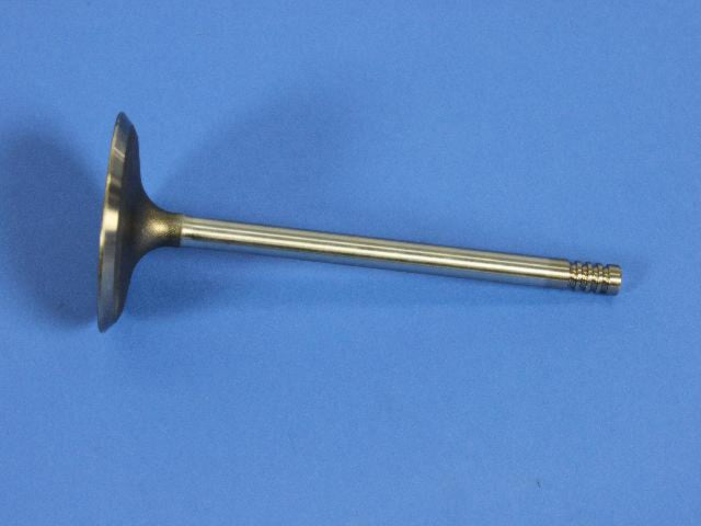 Mopar Performance 4781025AA