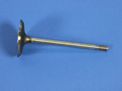 Mopar Performance 4781025AA