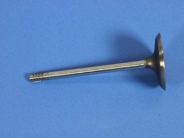 Mopar Performance 4781025AA