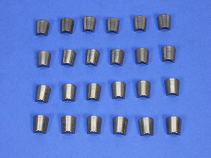 Mopar Performance 4781030AA