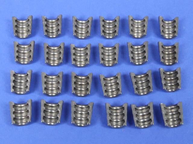 Mopar Performance 4781030AA