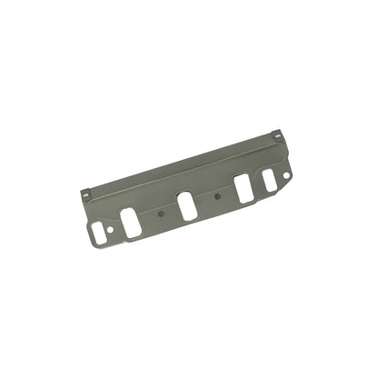 Mopar Performance 4781034AB