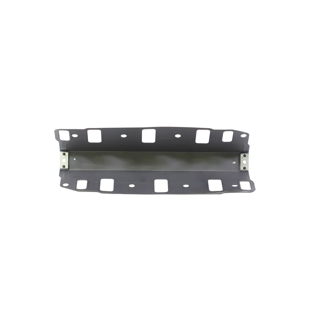 Mopar Performance 4781034AB