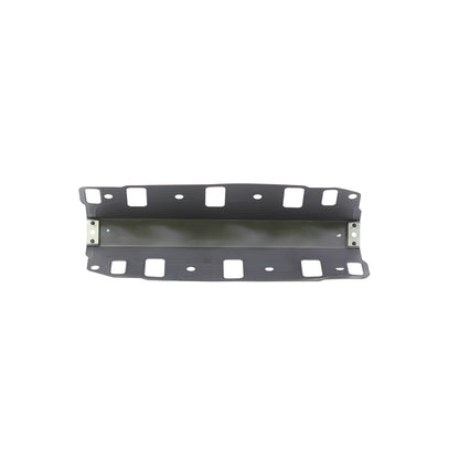 Mopar Performance 4781034AB