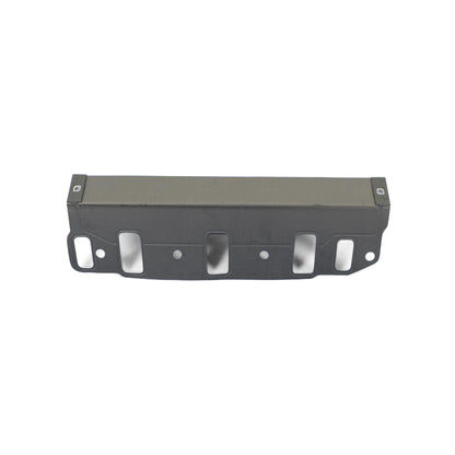 Mopar Performance 4781034AB