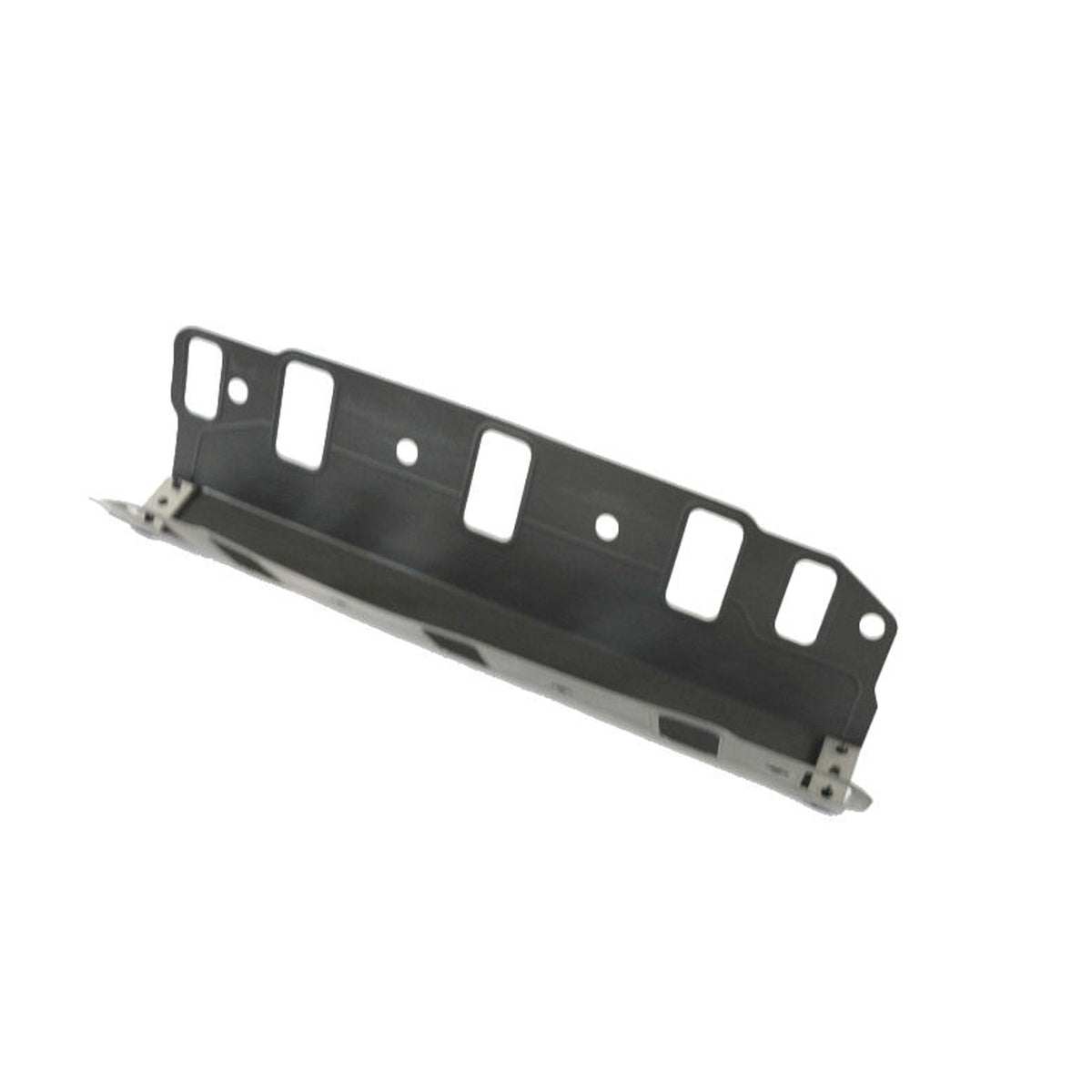 Mopar Performance 4781034AB