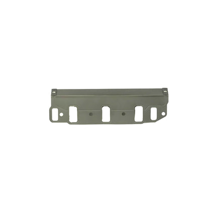 Mopar Performance 4781034AB