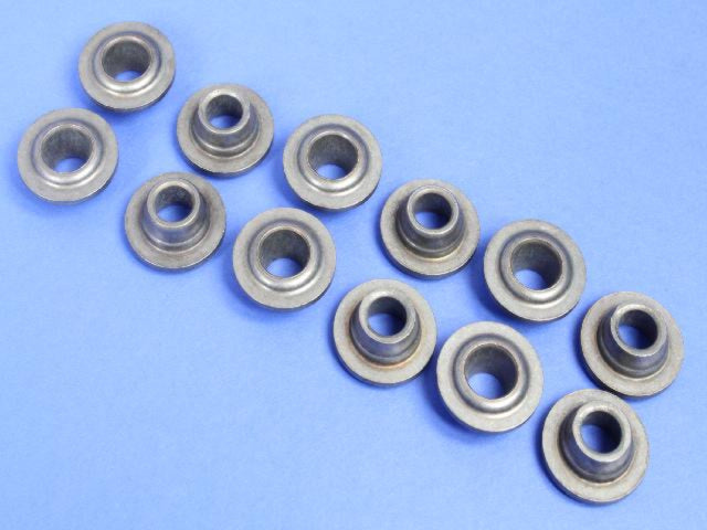 Mopar Performance 4781090AA