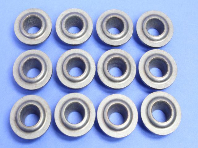 Mopar Performance 4781090AA