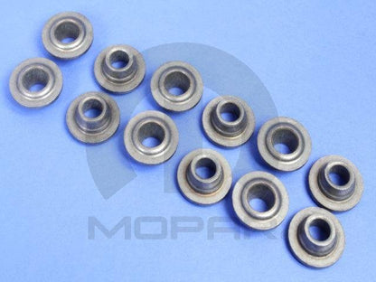 Mopar Performance 4781090AA